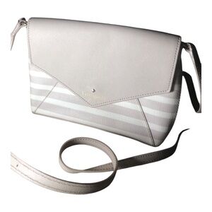 Kate Spade Fairmount Square Monday